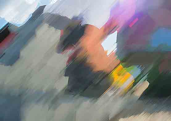 service-img-3
