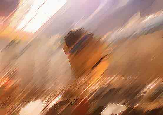 service-img-6