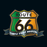 Route 66