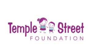 Templet Street Foundation