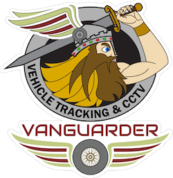 Vanguarder